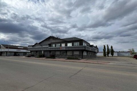 Additional image 7 of 105, 106, 10-9824 97 Avenue, Grande Prairie, AB, T8V 7K2