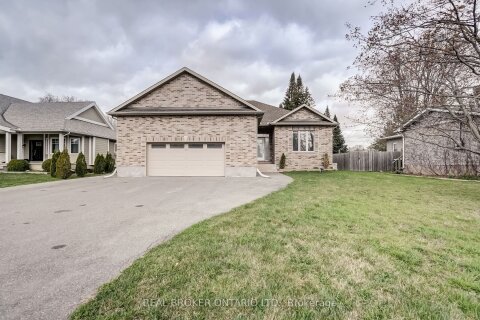 Additional image 7 of 6237 Perth Street, Ottawa, ON, K0A 1Z0