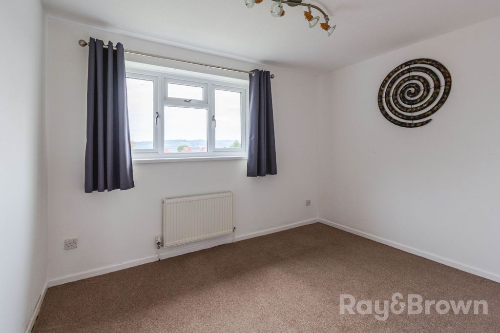 Additional image 29 of 4 bed detached house for saleSundew Close, Cardiff CF5