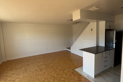 Additional image 8 of 165-7555 Goreway Drive, Mississauga, ON, L4T 3M9