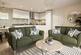 Additional image 2 of Avenue Apartments at Darwin Green Darwin Green, Huntingdon Road, Cambridge CB3