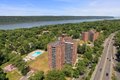 Additional image 13 of 4705 Henry Hudson Pkwy W Apt 10J, Bronx, NY, 10471