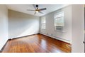 Additional image 10 of 80 Kemball Ave, Staten Island, NY, 10314