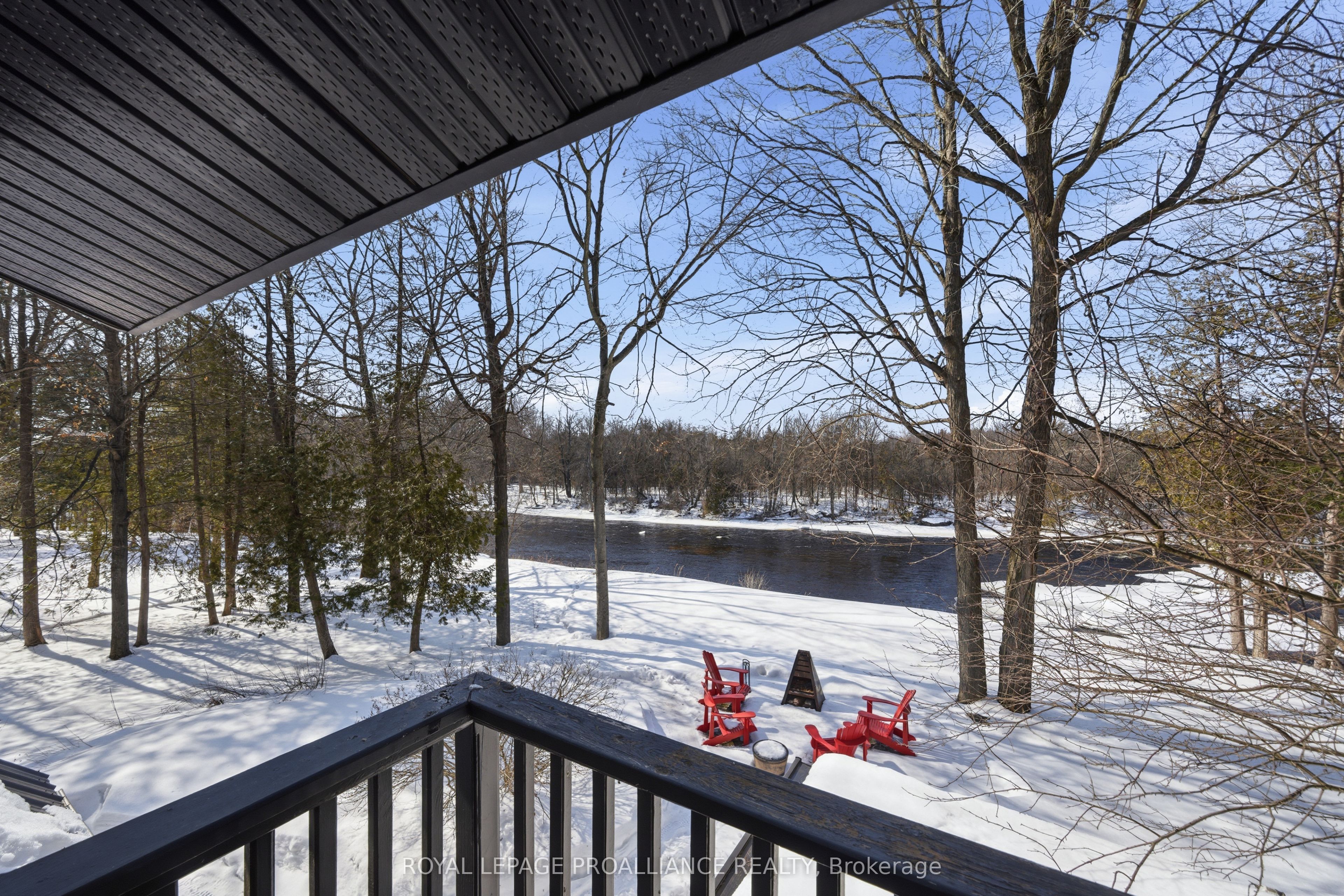 Additional image 4 of 333 Scuttlehole Road, Belleville, ON, K0K 2V0
