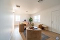 Additional image 14 of 207 E Barbara St, Calipatria, CA, 92233