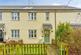 Larkspur Drive, Burgess Hill