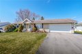 Additional image 28 of 1764 N George St, Rome, NY, 13440