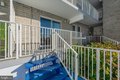 Additional image 23 of 401 Atlantic Ave Unit 103, Ocean City, MD, 21842