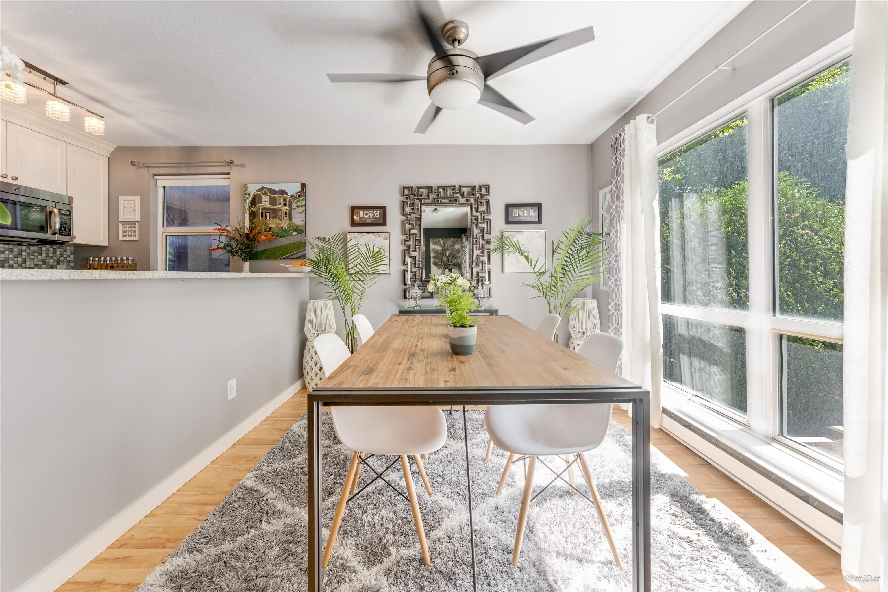 Additional image 3 of 201-985 10th Avenue, Vancouver, BC, V5Z 1L9