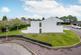 Additional image 57 of Old Playfield Road, Carmunnock, Glasgow