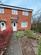 Fenton Street, Boosbeck
