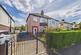 Kingsway, Alkrington, Middleton, Manchester, M24