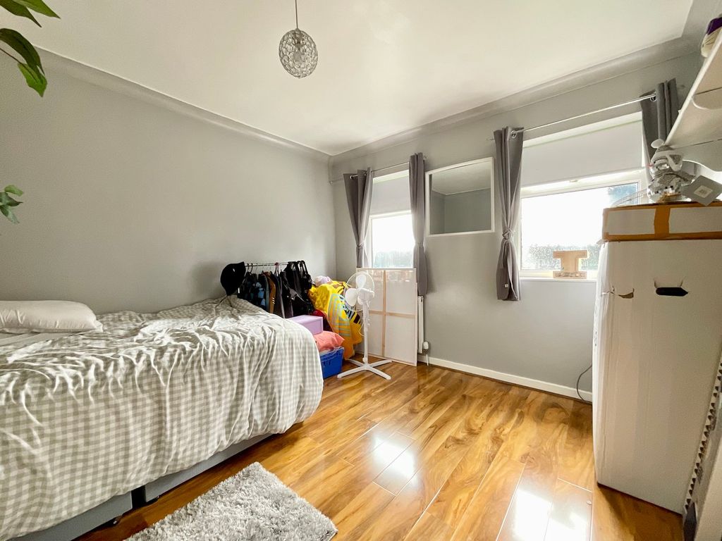 Additional image 16 of 5 bed detached house for saleBrooklea, Caerleon, Newport NP18