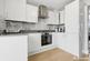 Additional image 2 of Mansard Close, Hornchurch, RM12