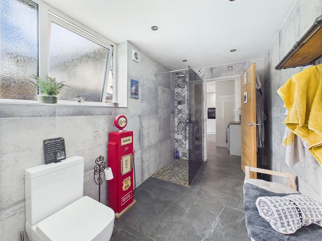 Additional image 12 of 5 bed detached house for saleLlwyn Y Pia Road, Lisvane, Cardiff. CF14