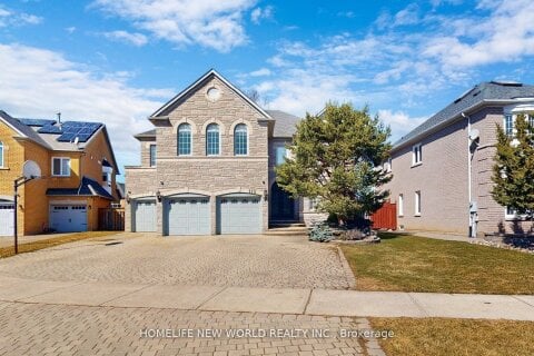 Additional image 7 of 115 Golden Tulip Crescent, Markham, ON, L6C 1W4