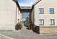 Redfield Road, BRISTOL, BS34