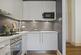 Additional image 24 of Rosebery Avenue, LONDON