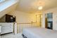 Additional image 11 of Chenille Close, Worsley, Manchester, Greater Manchester, M28