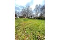 Additional image 16 of 8 Albie Dr, Hyde Park, NY, 12538