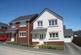 Plot 155, Moulton G at Parc Tondu, Maesteg Road CF32