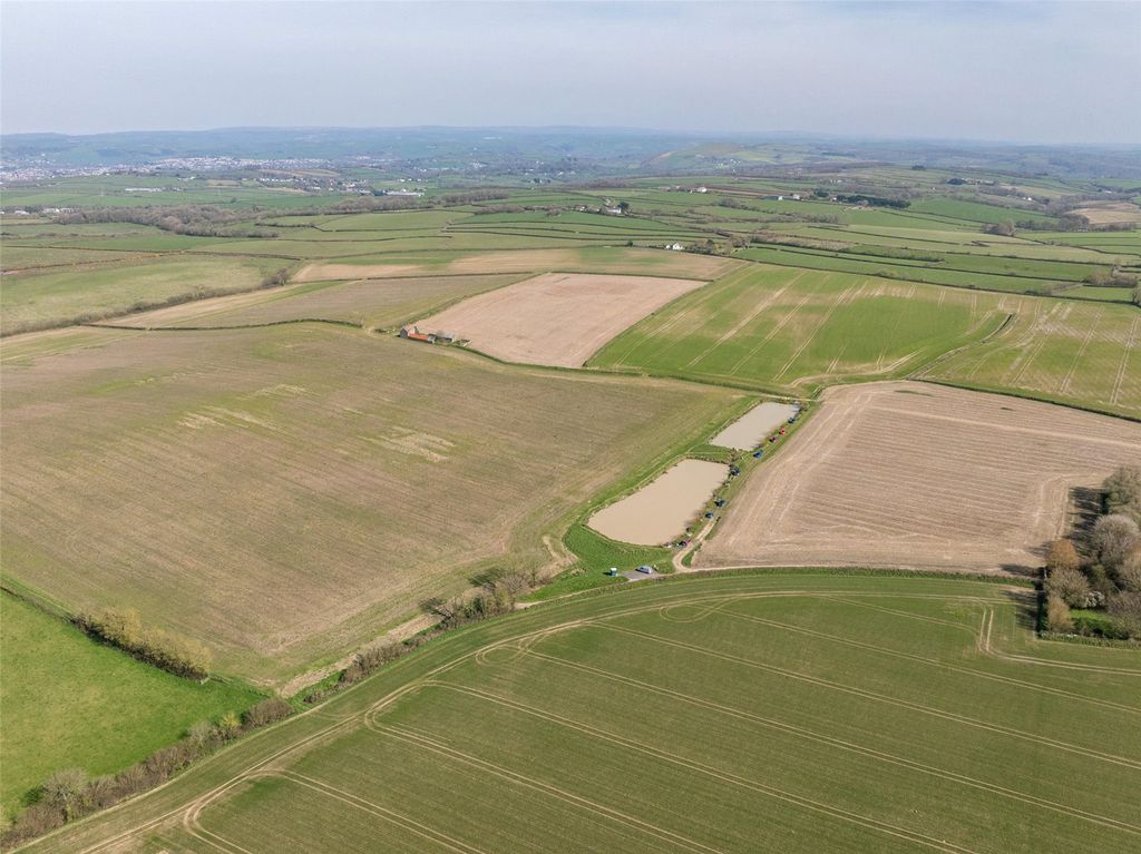 Additional image 7 of Land for saleHorwood, Bideford, Devon EX39