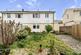 Additional image 30 of Cranley Road, Oxford OX3