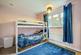 Additional image 14 of Fegen Road, Plymouth, Devon, PL5