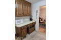 Additional image 13 of 222 Buck Island Rd Apt 4-5, Yarmouth, MA, 02673