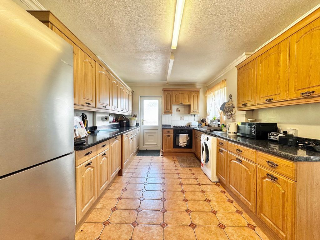 Additional image 5 of 2 bed bungalow for saleYewberry Lane, Newport NP20