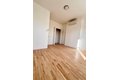 Additional image 14 of 718 Putnam Ave, Brooklyn, NY, 11221
