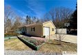 Additional image 29 of 1117 Old Rock City Rd, Olean, NY, 14760