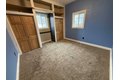 Additional image 24 of 1714 E Wabash Ave, Spokane, WA, 99207
