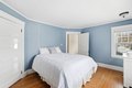 Additional image 17 of 428 Main St, Hingham, MA, 02043