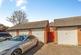 Additional image 12 of Cadeby Court, Broughton, MILTON KEYNES