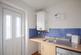 Additional image 22 of Meadow Drive, Burstwick, Hull
