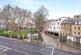 Additional image 10 of Islington Green, London, N1