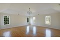 Additional image 26 of 156 Washington Dr, Watchung, NJ, 07069