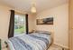 Additional image 5 of Alcove Road, Bristol, BS16