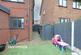 Additional image 30 of Hemsby Way, Westbury Park, Newcastle under Lyme
