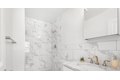 Additional image 10 of 28 Nobhill Dr, Roseland, NJ, 07068