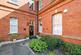 Additional image 2 of Bartholomew House, Richmond Drive, Woodford Green, IG8
