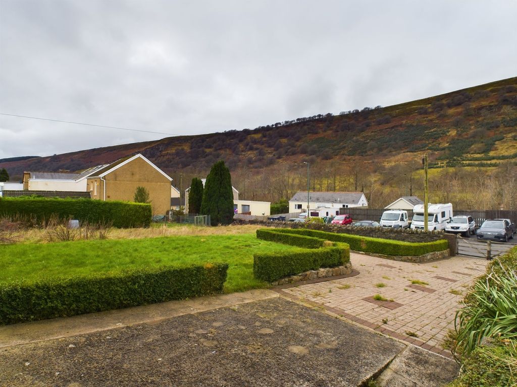 Additional image 34 of 3 bed detached bungalow for saleAbertillery Road, Blaina NP13