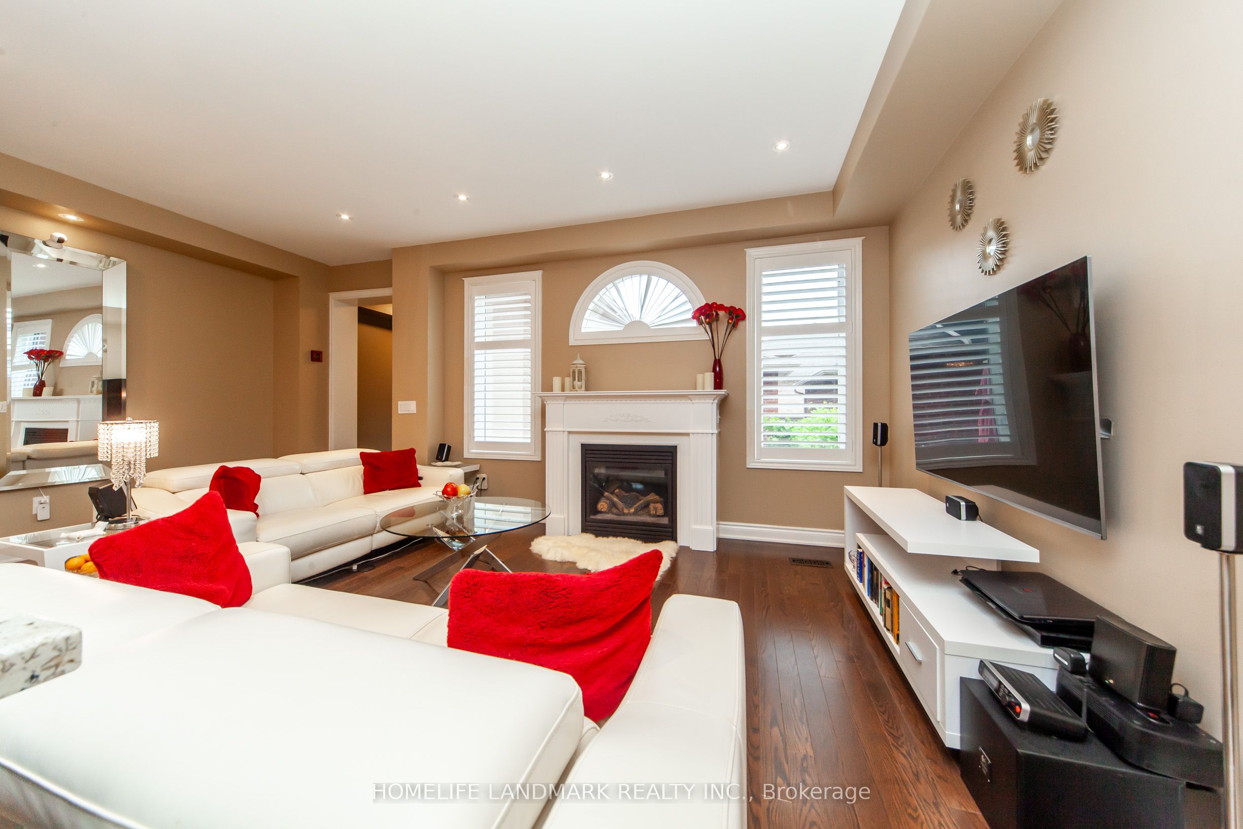 Additional image 6 of 3077 Neyagawa Boulevard W, Oakville, ON, L6M 4L7