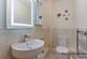Additional image 24 of Broadfield Court, Park View Road, Prestwich, Manchester