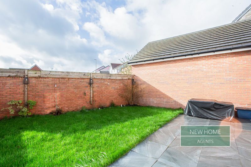 Additional image 22 of 4 bed detached house for saleAcacia Avenue Pontrhydyrun, Cwmbran NP44