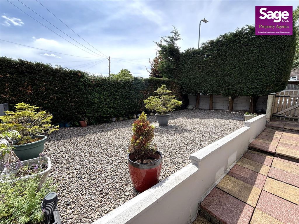 Additional image 25 of 3 bed detached house for saleClaremont, Malpas, Newport NP20
