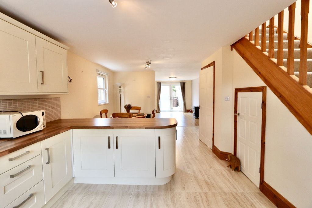 Additional image 9 of 2 bed semi-detached house for saleManmoel, Blackwood NP12