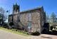 East Gable, Rutherford Hall, Gatehouse of Fleet