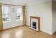 Additional image 2 of Coopers Gate, Banbury, OX16 2EQ